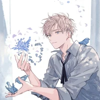 Shion😊💞