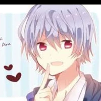 ash