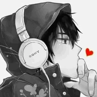 kosuke....