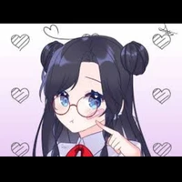 Akura💞