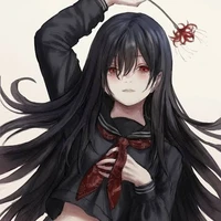 faye