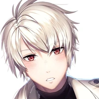 Lu Yuan