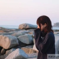 Mawar