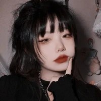 Manuella