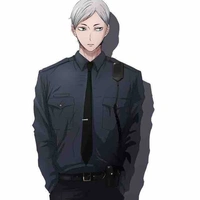 Lev Haiba