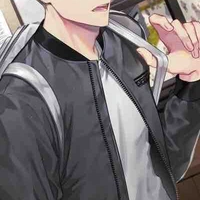 Tetsuro Kuroo
