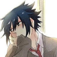 Sasuke