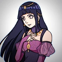 Hinata