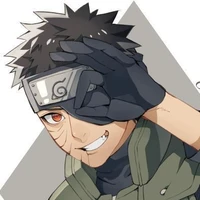 Obito