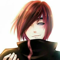 Nagato