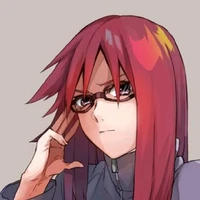 Karen