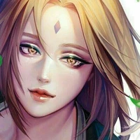 Tsunade