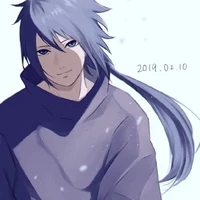 Izuna