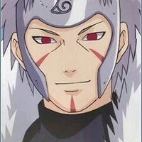 Tobirama
