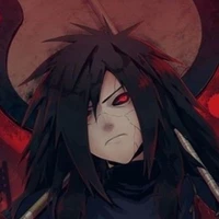 Madara