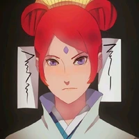 Mito