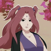 Kishi