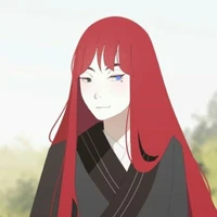 Kanashi