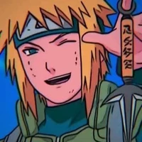 Minato