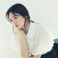 โบตั๋น (แม่เลี้ยงนางเอก)