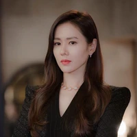 กัญญา (แม่พระเอก)