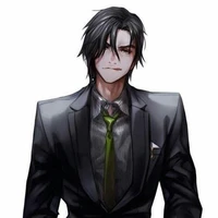 a Bodyguard