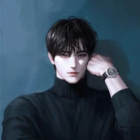 Robert