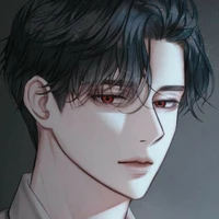 victor