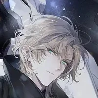 Louis Yuki (père adoptif d