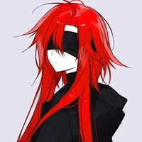 Florence Yuki (mère adoptif d