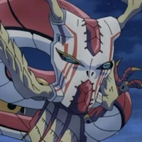 Démon 2