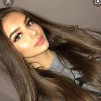 Gabriela