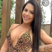 Regina mãe