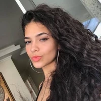 mirela