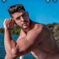 Guilherme pai
