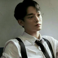 S.Han