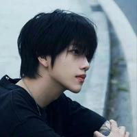 he-jun