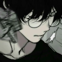 AUTOR