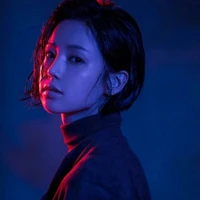 in-suk