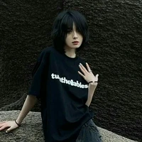 ji-woo