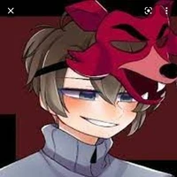 micheal afton