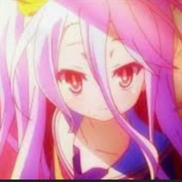 Yui