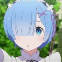 kikyoki