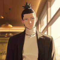 shikamaru