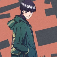 lee