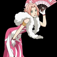 Sakura
