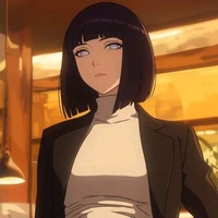 Hinata