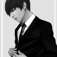 Adam