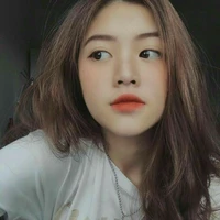 เเอร์🍓(เพื่อน นร.)
