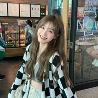 ครีม(เพื่อน นอ.)